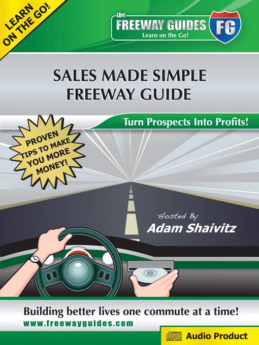 Click image to view full cover